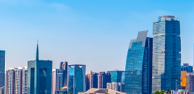 PA视讯官方集团科技海外业务