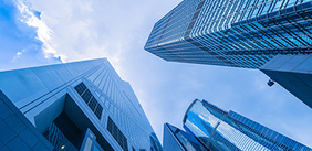 PA视讯官方集团科技-其他