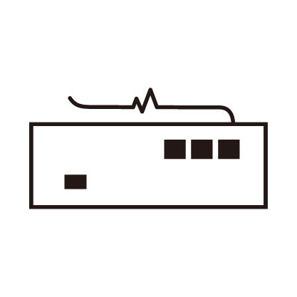 直流高压电源_PA视讯官方集团高压电源