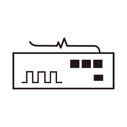 脉冲高压电源_PA视讯官方集团高压电源