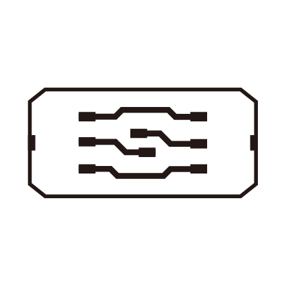 相关配件_PA视讯官方集团高压电源