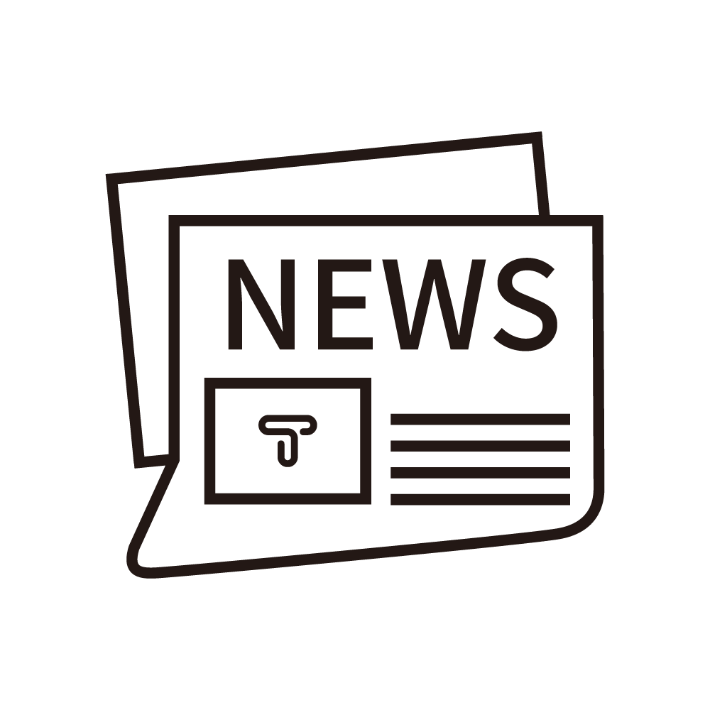 企业资讯_PA视讯官方集团高压电源