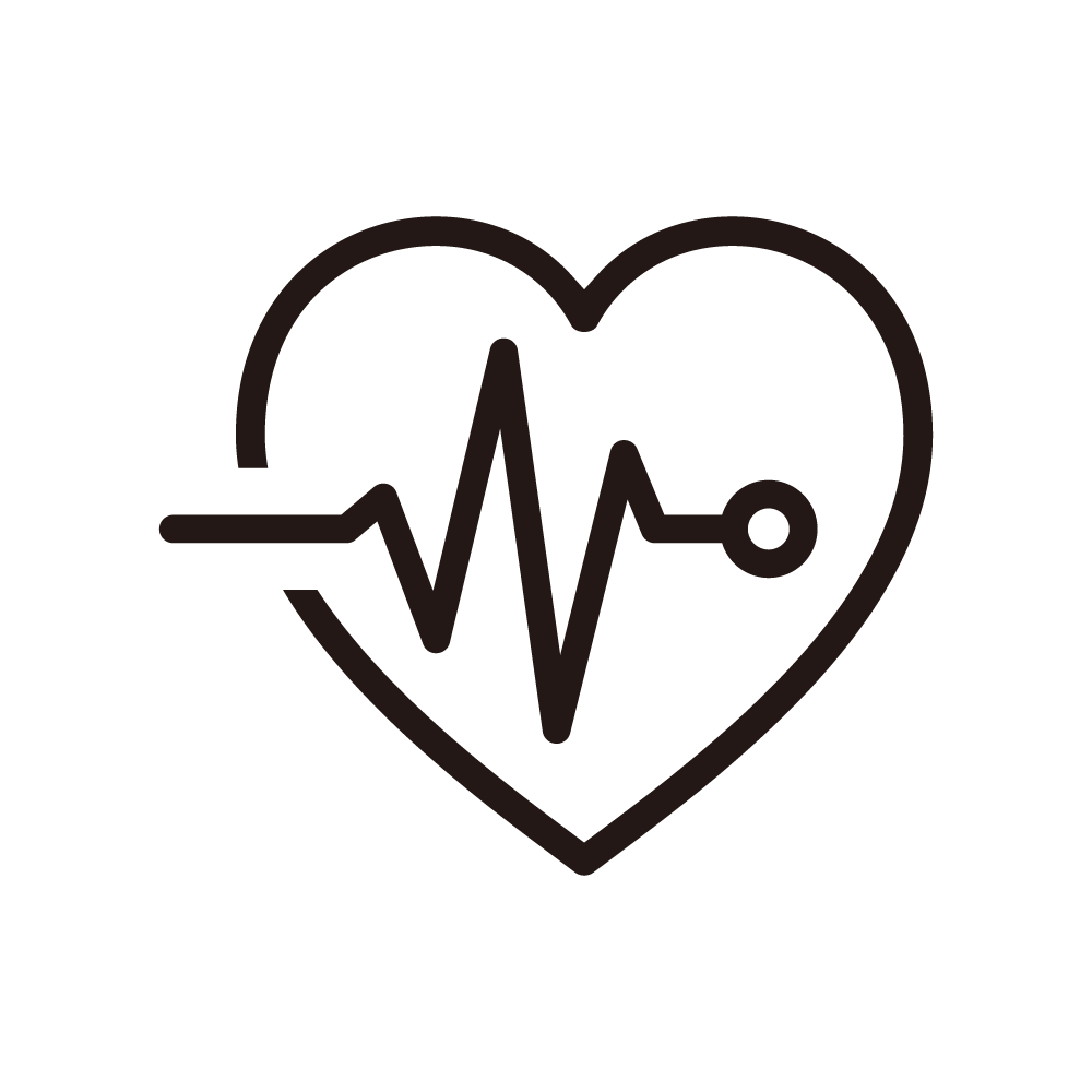 医疗_PA视讯官方集团高压电源