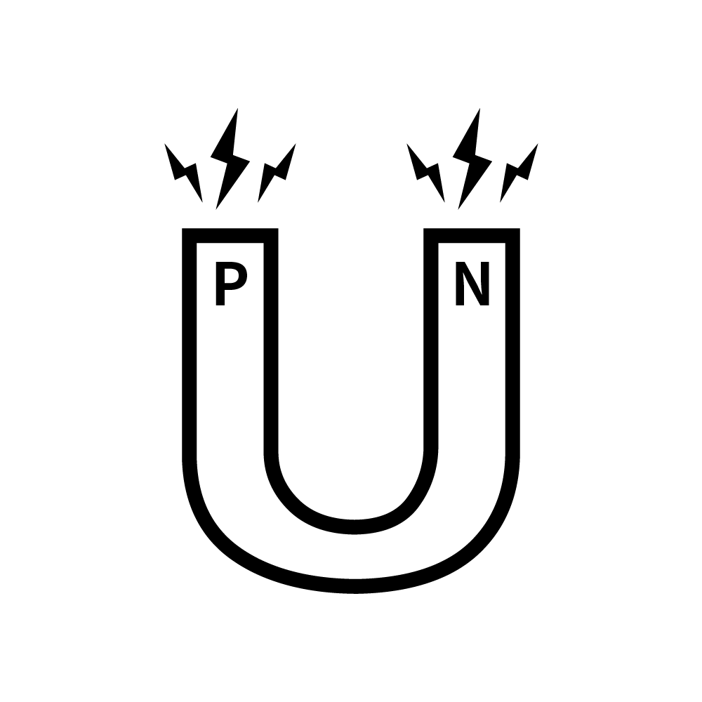 科学实验_PA视讯官方集团高压电源