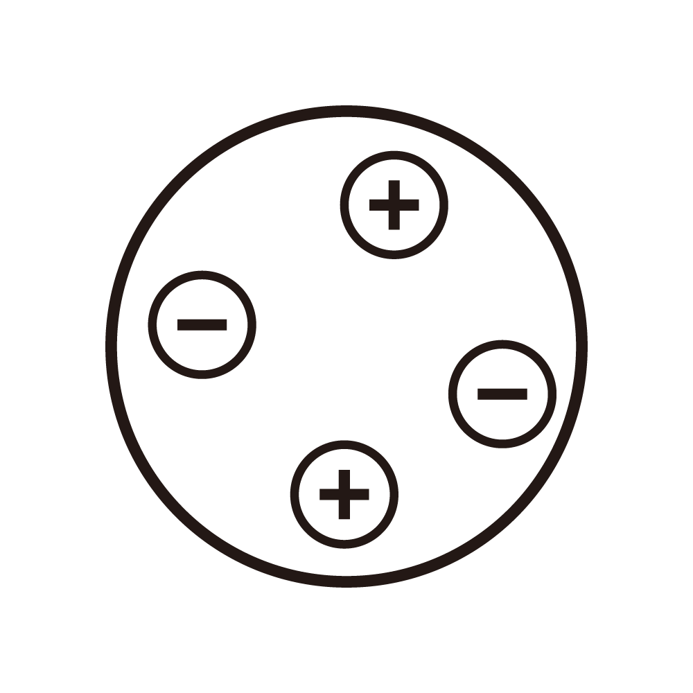 等离子体_PA视讯官方集团高压电源