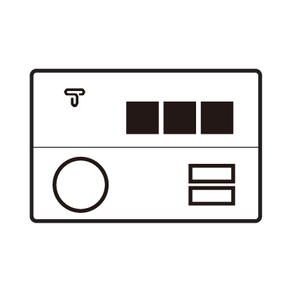 X射线高压电源_PA视讯官方集团高压电源
