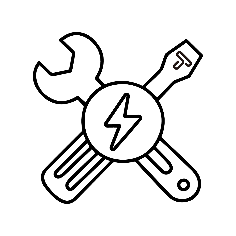 维修_PA视讯官方集团高压电源