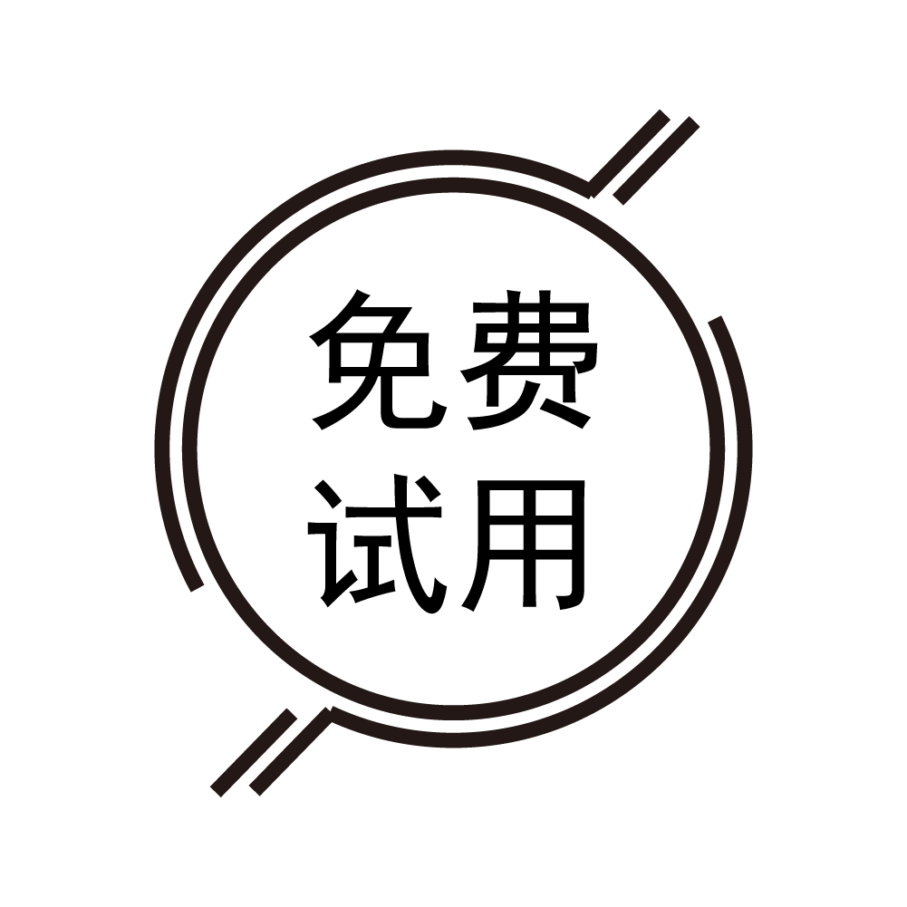 试用_PA视讯官方集团高压电源