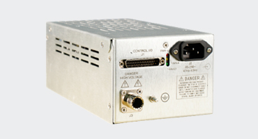 225kV高压电源故障电弧快速切断_技术资源