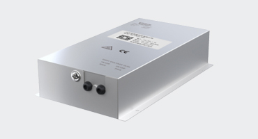 静电植绒三维曲面自适应高压电源_技术资源