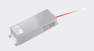 加速器束流踢出器高压快脉冲电源_技术资源