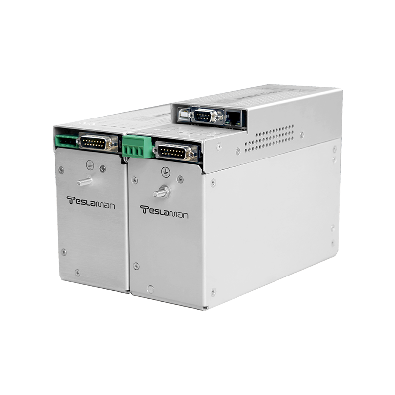 TXR1012 X射线高压电源